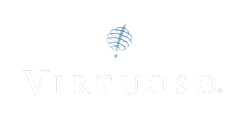 virtuoso members